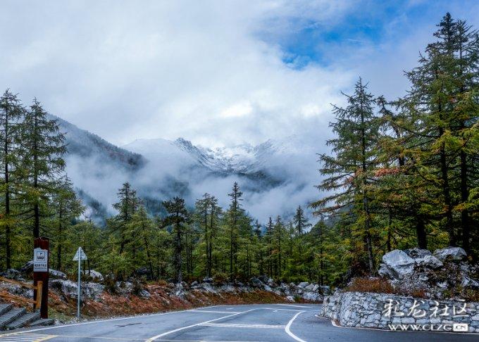 脑洞小老弟无实名认证