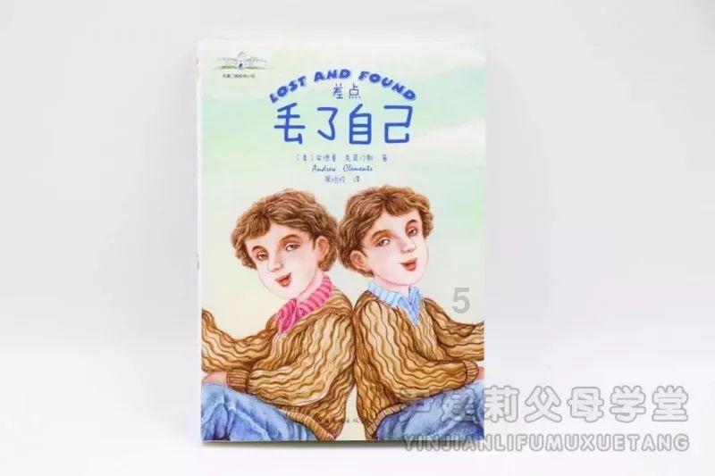 竞技宝如何