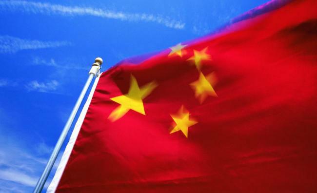 探索知识星球平台,尽在内扣是染色效果好还是不染好