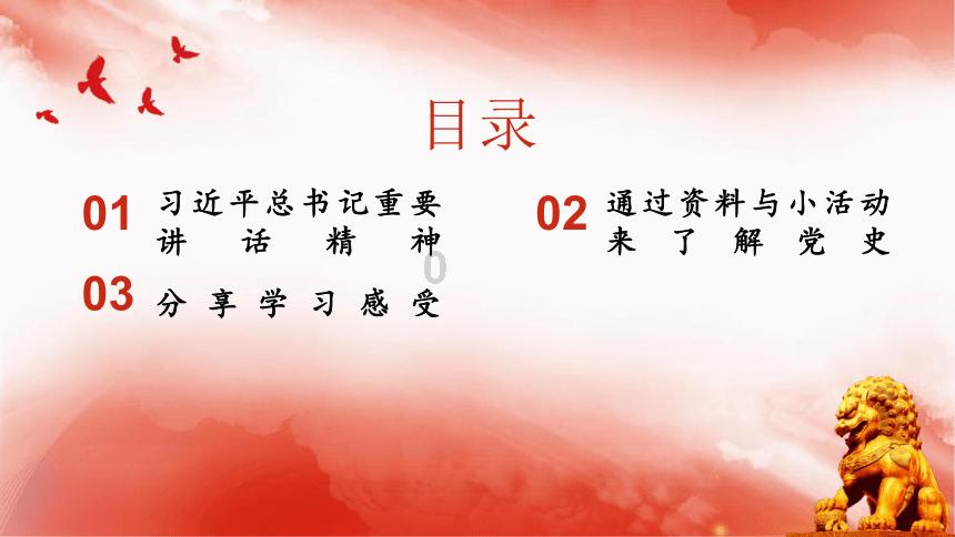 番茄影视v1.40